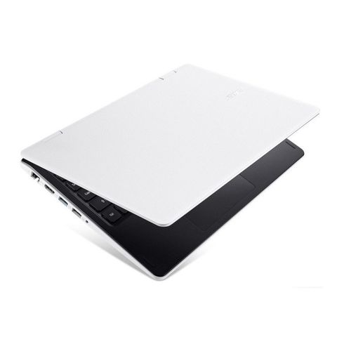 Laptop Acer Aspire R3-131t-c25d
