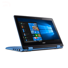  Laptop Acer Aspire R3-131t-c70l 