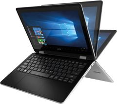  Laptop Acer Aspire R3-131t-p35k 