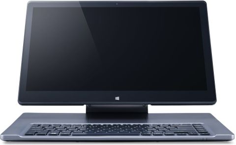 Acer Aspire R7-571G-73538G25Ass