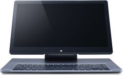 Acer Aspire R7-571G-73538G25Ass 