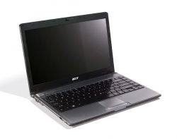 Acer Aspire Timeline 3810Tg-944G32I