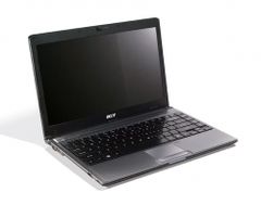  Acer Aspire Timeline 3810Tg-944G32I 