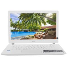 Laptop Acer Aspire V3-371-39cm 
