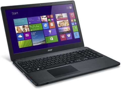 Laptop Acer Aspire V5-561P-6869