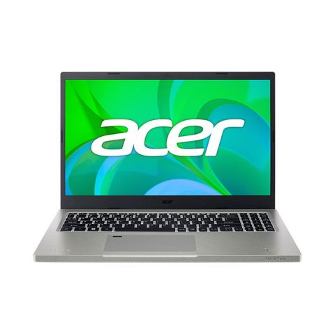 Laptop Acer Aspire Vero Av15 Av15-51-58hb Nx.aycsv.002