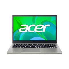  Laptop Acer Aspire Vero Av15 Av15-51-58hb Nx.aycsv.002 