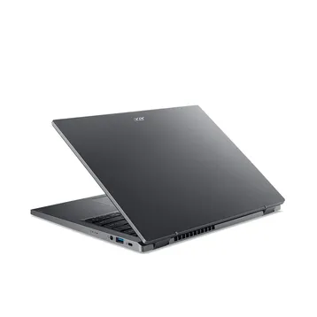 Laptop Acer Asprie 5 A514-56P-55K5