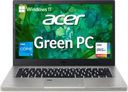 Laptop Acer Av14-52p (nx.kjssi.002)