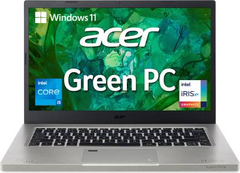  Laptop Acer Av14-52p (nx.kjssi.002) 