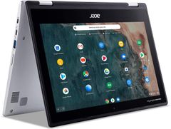  Laptop Acer Book Spin 311Cp311-2H-C679 