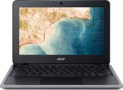 Laptop Acer C733 (nx.h8vsi.004)