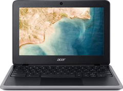  Laptop Acer C733 (nx.h8vsi.004) 