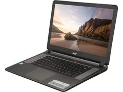  Laptop Acer Cb3-532-c47c (nx.ghjaa.002) 