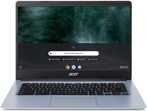 Laptop Acer Chromebook 314 Cb314-1H-C884
