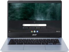  Laptop Acer Chromebook 314 Cb314-1H-C884 