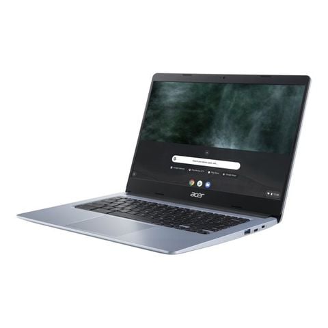 Laptop Acer Chromebook 317