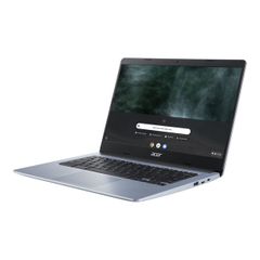  Laptop Acer Chromebook 317 