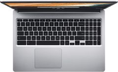  Laptop Acer Chromebook Cb315-3Ht-C296 