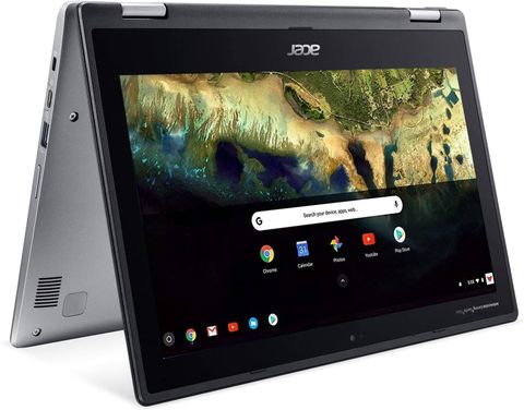 Laptop Acer Chromebook Cp311-1H-C5Pn-Cr