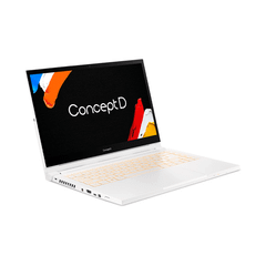  Laptop Acer Creator Conceptd 3 Ezel Pro Cc314-72p-75eg I7-10750h 