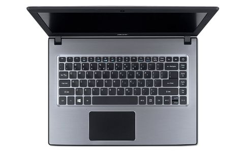 Acer Aspire E5-476-50Sz Nx.H33Sv.001