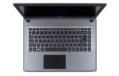  Acer Aspire E5-476-50Sz Nx.H33Sv.001 