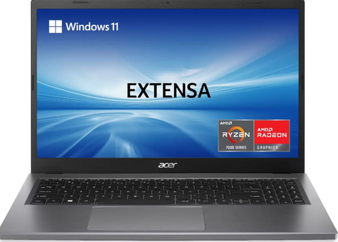 Laptop Acer Ex215-23 (nx.eh3si.003)