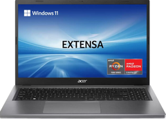  Laptop Acer Ex215-23 (nx.eh3si.003) 