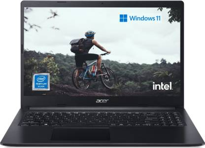 Laptop Acer Ex215-31 (nx.eftsi.005)