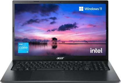 Laptop Acer Ex215-54 (nx.egjsi.00e)