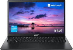  Laptop Acer Ex215-54 (nx.egjsi.00e) 