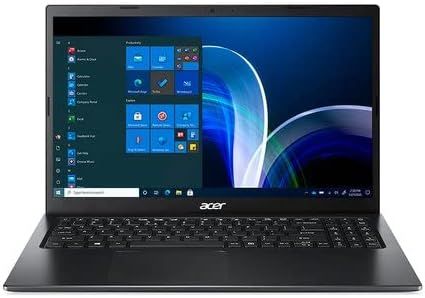 Laptop Acer Ex215-54 (nx.egjsi.00f)