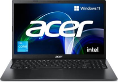  Laptop Acer Ex215-54 (nx.egjsi.00t) 