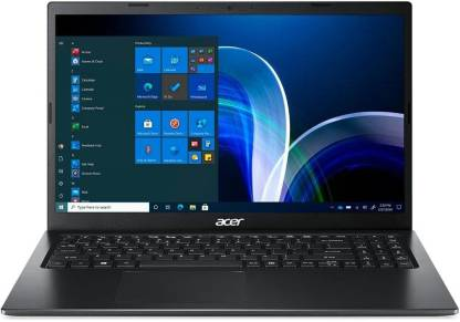 Laptop Acer Ex215-54 (un.egjsi.005)