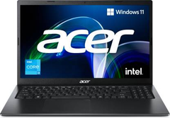  Laptop Acer Ex215-54 (un.egjsi.024) 