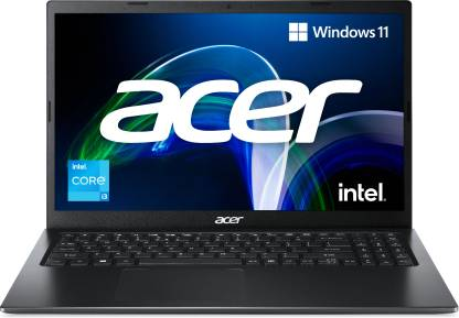 Laptop Acer Ex215-54 (un.egjsi.033)