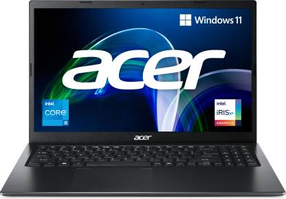Laptop Acer Ex 215-54 (nx.egjsi.00n)