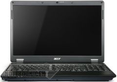  Acer Extensa 5635Z-442G16Mi 