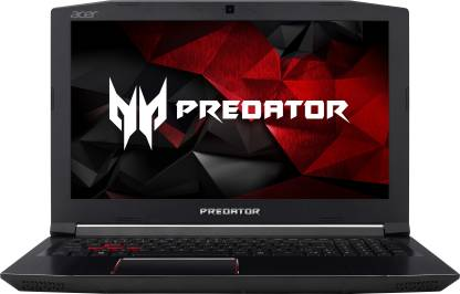Laptop Acer G3-572-55ub