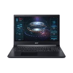  Laptop Acer Gaming Aspire 7 A715-42g-r05g (nh.qaysv.007) (r5 5500u/8gb 