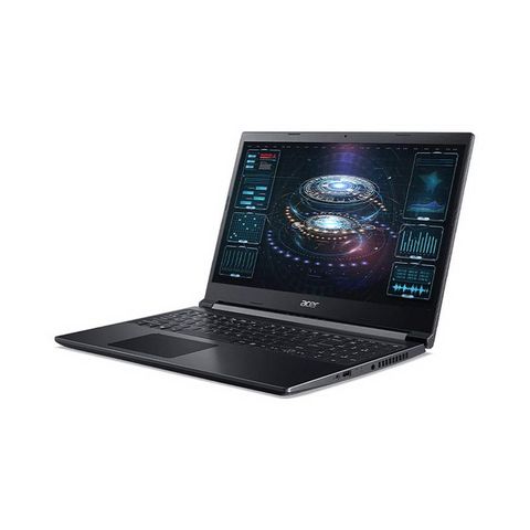 Laptop Acer Gaming Aspire 7 A715-42G-R05G NH.QAYSV.007