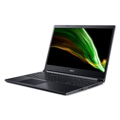 Laptop Acer Gaming Aspire 7 A715-42g-r1sb Nh.qaysv.005