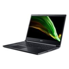  Laptop Acer Gaming Aspire 7 A715-42g-r1sb Nh.qaysv.005 