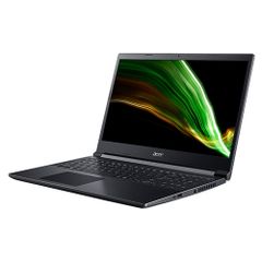  Laptop Acer Gaming Aspire 7 A715-42g-r6zr/ Black/ Nh.qaysv.003 