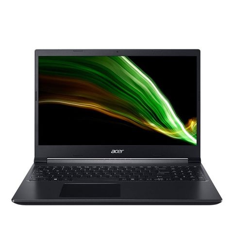 Laptop Acer Gaming Aspire 7 A715-42G-R6ZR NH.QAYSV.003 (Ryzen)