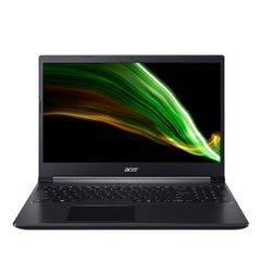  Laptop Acer Gaming Aspire 7 A715-42G-R6ZR NH.QAYSV.003 (Ryzen) 