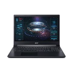  Laptop Acer Gaming Aspire 7 A715-75g-56zl (nh.q97sv.001) (i5 10300h 