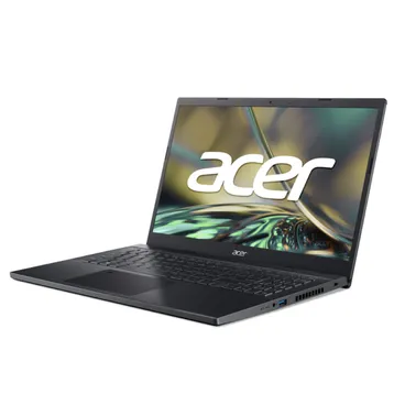 Laptop Acer Gaming Aspire 7 A715-76-53pj