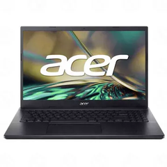  Laptop Acer Gaming Aspire 7 A715-76-57cy Nh.qgesv.004 